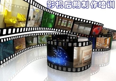 哈爾濱市漢能計算機培訓 三維動畫的卓越啟航點