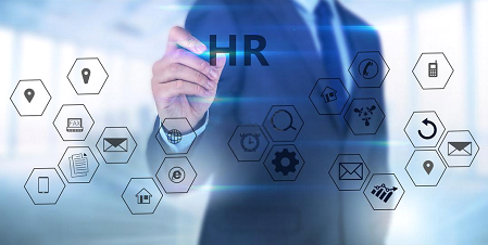 人力資源公司與勞務派遣公司的區別詳解