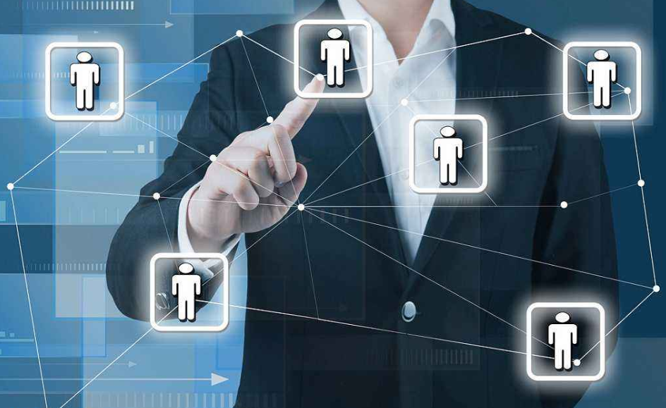 公司自有HR部門，為何仍需人力資源管理服務外包？